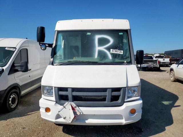 Isuzu Npr Hd Image 10