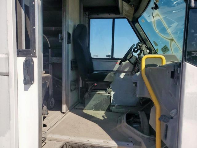 Isuzu Npr Hd Image 13