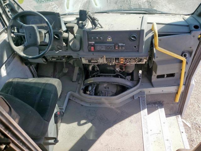 Isuzu Npr Hd Image 5