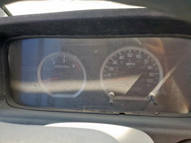 Isuzu Npr Hd Image 8