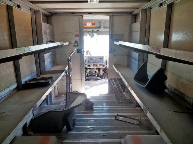 Isuzu Npr Hd Image 3