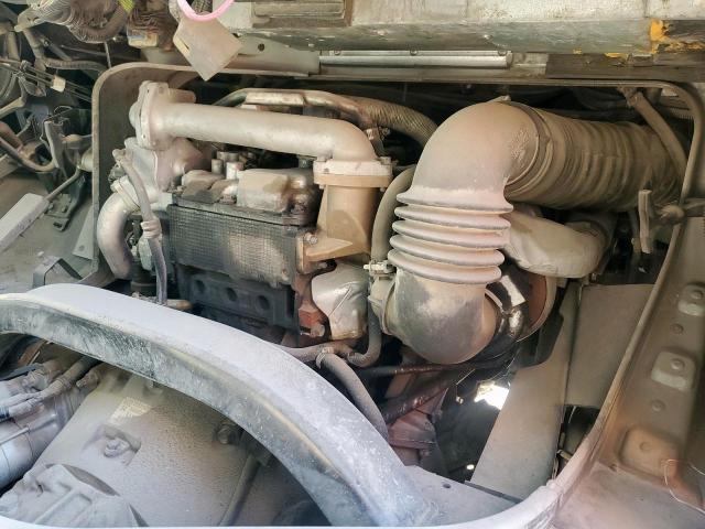 Isuzu Npr Hd Image 9