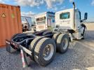 Peterbilt Tractor 579 Image 4
