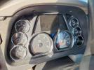 Peterbilt Tractor 579 Image 8