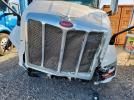 Peterbilt Tractor 579 Image 5