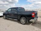 Toyota Tundra Crewmax Limited Image 2