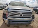 Toyota Tundra Crewmax Limited Image 10