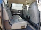 Toyota Tundra Crewmax Limited Image 6
