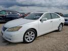 Lexus Es 350 Image 1