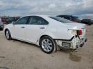 Lexus Es 350 Image 4