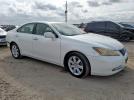 Lexus Es 350 Image 6