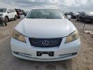 Lexus Es 350 Image 11