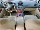 Lexus Es 350 Image 7