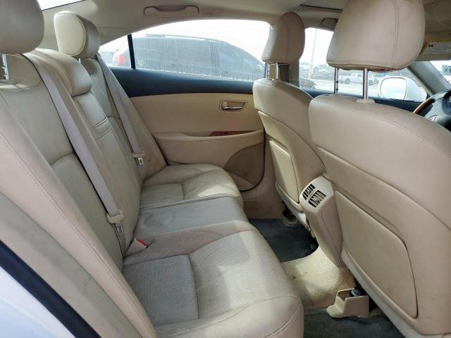 Lexus Es 350 Image 5