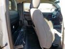 Toyota Tacoma Access Cab Image 12