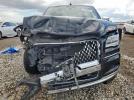 Lincoln Navigator L Black Label Image 6