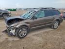 Subaru Outback 2.5i Limited Image 1