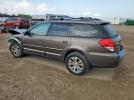 Subaru Outback 2.5i Limited Image 2