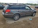 Subaru Outback 2.5i Limited Image 3