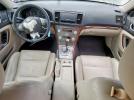Subaru Outback 2.5i Limited Image 13