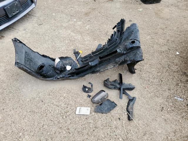 Subaru Outback 2.5i Limited Image 11