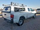 Toyota Tacoma Access Cab Image 6