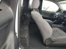 Toyota Tacoma Access Cab Image 8