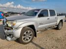 Toyota Tacoma Double Cab Prerunner Image 1