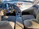 Toyota Highlander Base Image 10