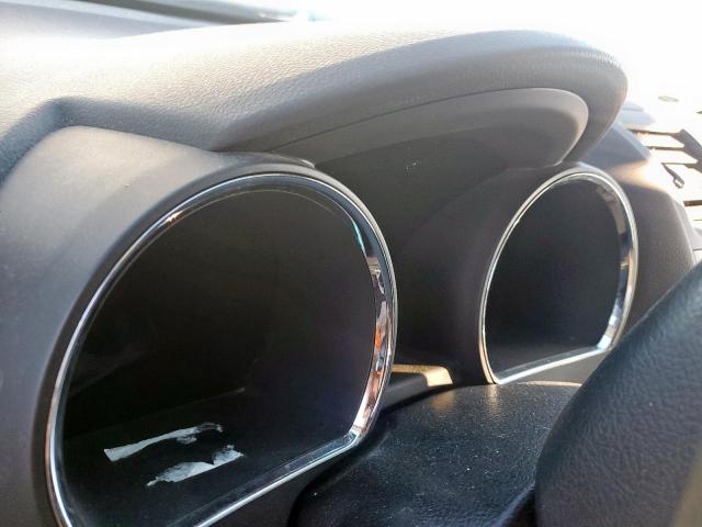 Toyota Highlander Base Image 13