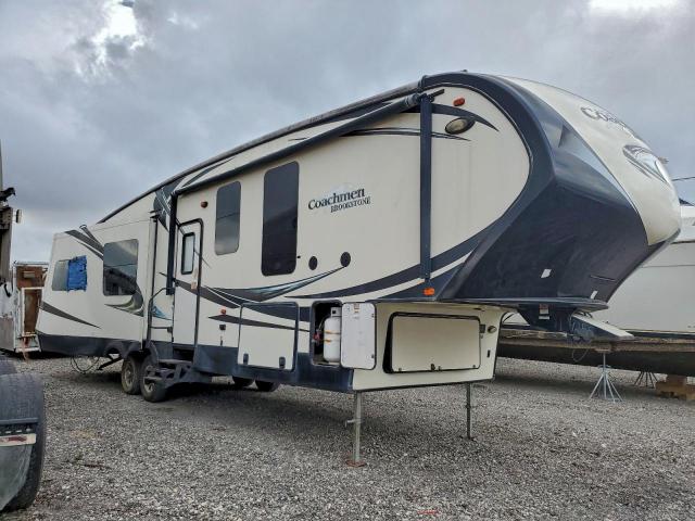  Salvage Other Recreational V Other