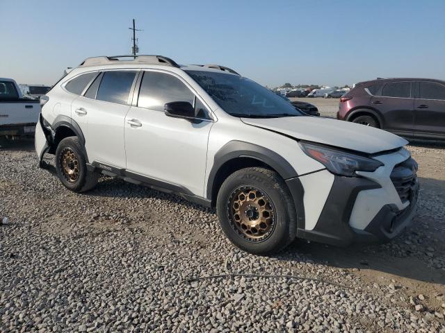 Subaru Outback Premium Image 6