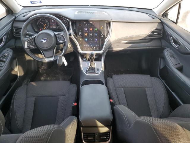 Subaru Outback Premium Image 3