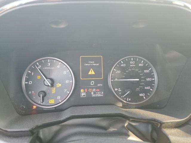 Subaru Outback Premium Image 10