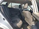 Subaru Outback Premium Image 11