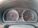 Nissan Versa S Image 10