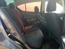Nissan Versa S Image 11