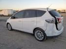 Ford Cmax Se Image 4
