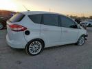 Ford Cmax Se Image 3