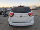 Ford Cmax Se Image 12