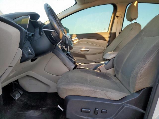 Ford Cmax Se Image 8