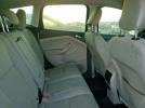 Ford Cmax Se Image 11