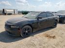 Dodge Charger Sxt Image 1