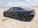 Dodge Charger Sxt Image 2