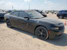 Dodge Charger Sxt Image 4