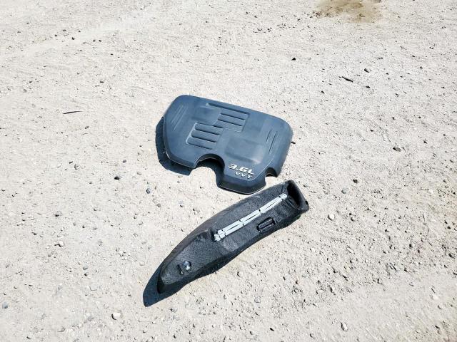 Dodge Charger Sxt Image 8