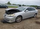 Lexus Es 350 Image 1