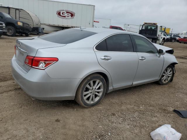 Lexus Es 350 Image 3