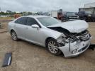 Lexus Es 350 Image 2
