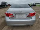 Lexus Es 350 Image 7